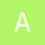 albjeremias