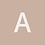 AngeleCLAF