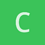 cill