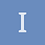Ihona_Eboue