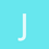 jum-s