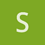 Sooqa