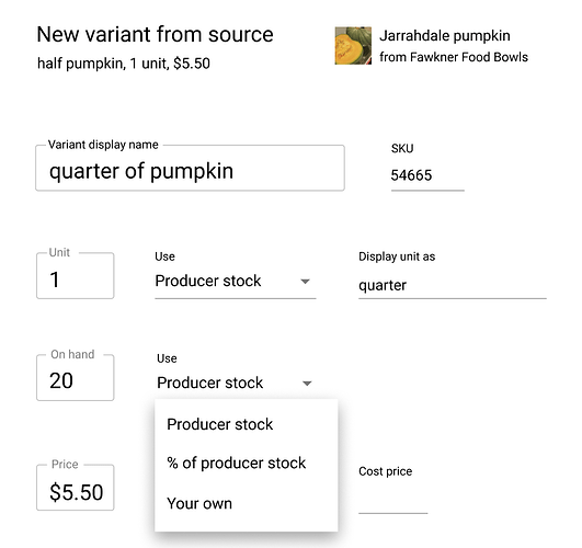 Screenshot 2026-03-17 at 16.41.56