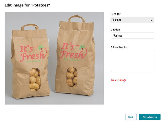 Screenshot 2026-04-08 at 21.54.15