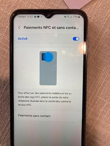 WhatsApp Image 2025-11-27 à 11.52.56_89c21681