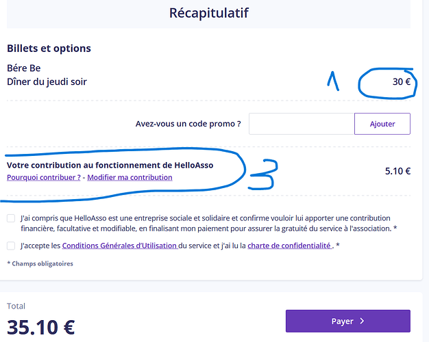 Capture d'écran 2026-01-28 204624