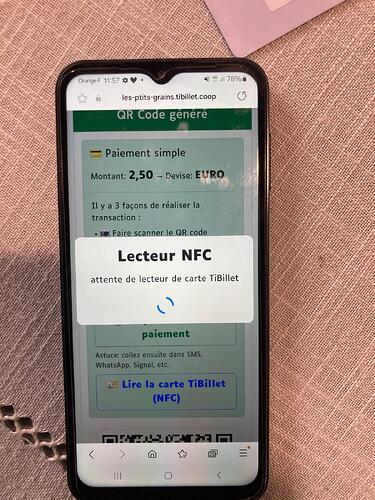 WhatsApp Image 2025-11-27 à 11.52.56_be331c3a