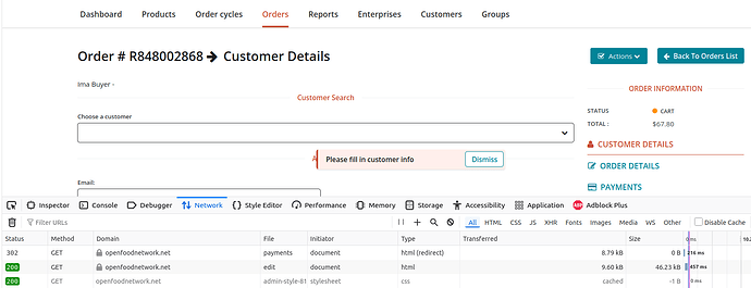 Bug_redirect 2026-06-22 17-58-18