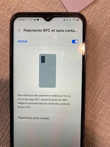 WhatsApp Image 2025-11-27 à 11.52.56_b3bc7865