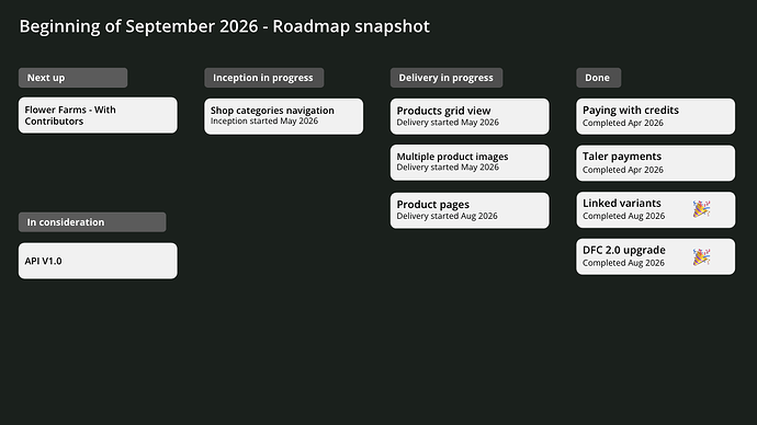 Screenshot 2026-09-04 at 9.20.18