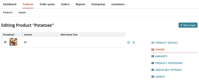 Screenshot 2026-04-08 at 16.10.41