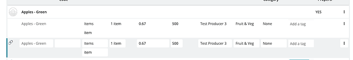 Screenshot 2026-04-20 at 15.35.16