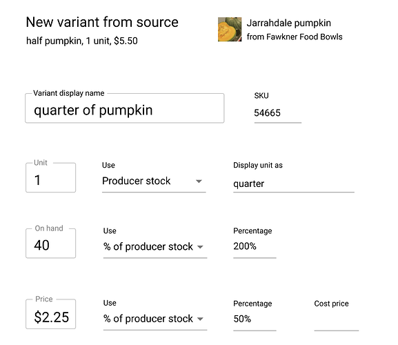 Screenshot 2026-03-17 at 16.42.07