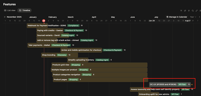Screenshot 2026-01-26 at 10.41.43