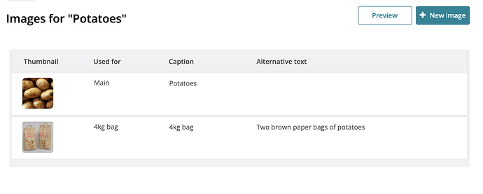 Screenshot 2026-04-08 at 21.54.02