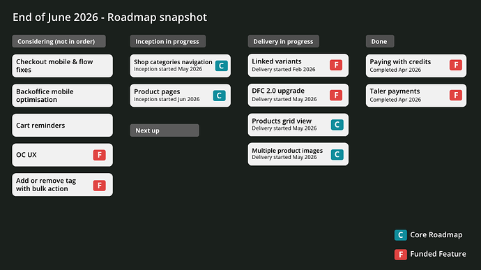 Screenshot 2026-06-24 at 15.46.37