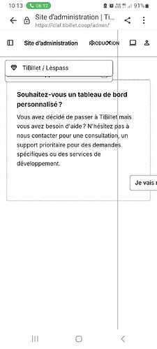 WhatsApp Image 2025-10-28 at 10.19.25