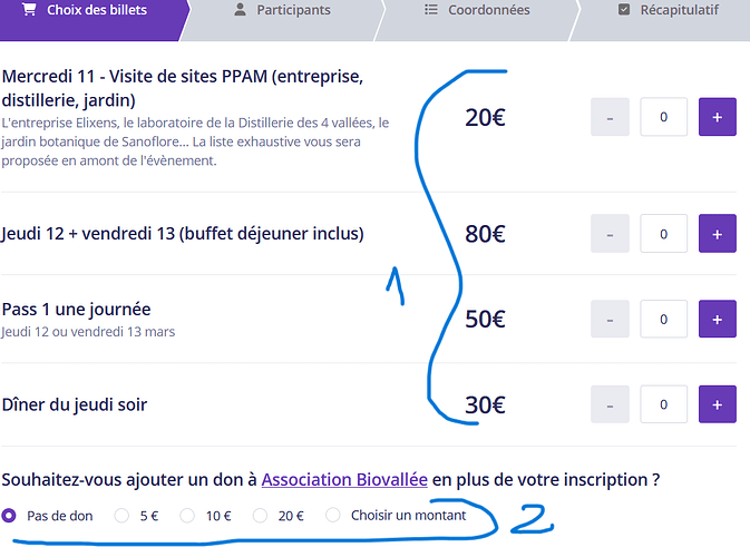 Capture d'écran 2026-01-28 204302