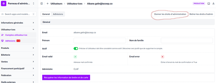 Capture d’écran_2025-10-29_20-45-33