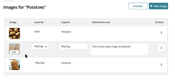 Screenshot 2026-04-08 at 22.07.17