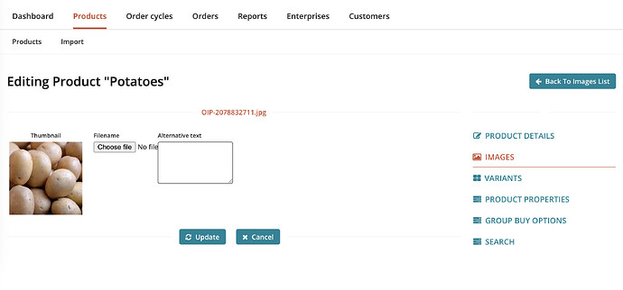 Screenshot 2026-04-08 at 16.11.13