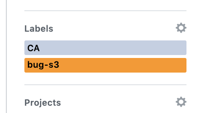 09%20pm