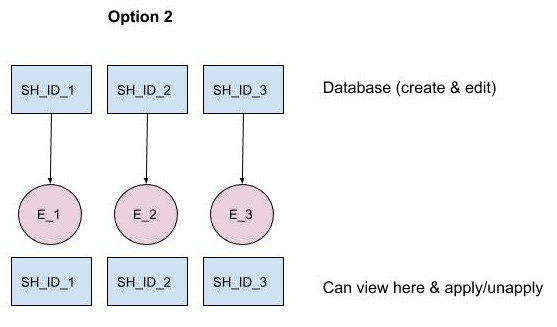 Option%202