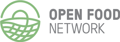 Open Food Network Community