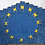 almereyda