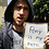 Jared-US