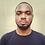officialdavidchibuzo